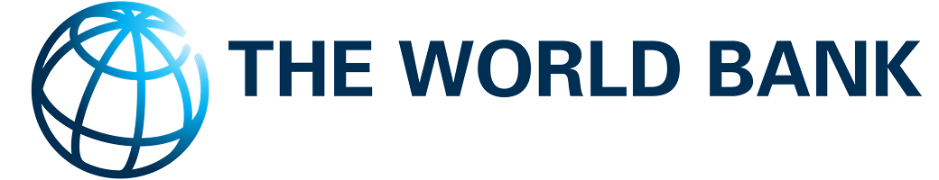 World Bank